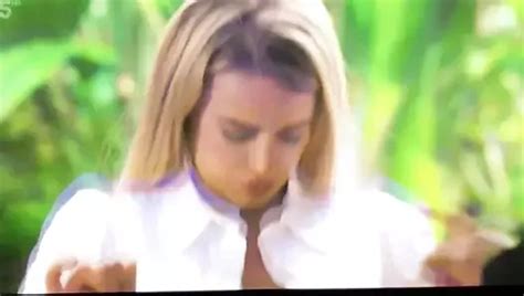 Nice Firm Tits On This Girl FM XHamster