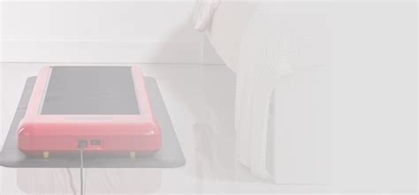 Kingsmith | Treadmill Portable dan Foldable Terbaik