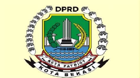 Ini Dia 9 Caleg Dapil 4 Kota Bekasi Pemenang Pileg 2024 Lolos Ke DPRD