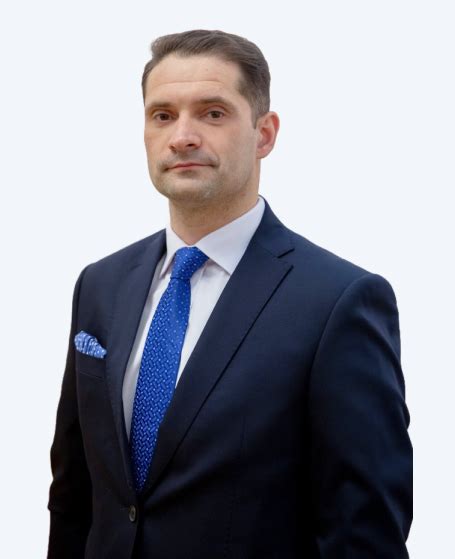Трансграничная передача персональных данных - Data Privacy Office