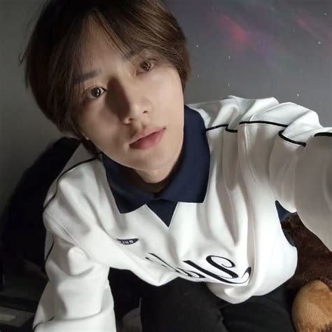 Pin By 💕🐻li🐥💖 On Beomgyu🐻🦋 In 2023 Txt Pretty Boys Boyfriend Material