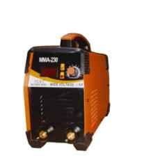 Buy Power Xchange A Igbt Arc Welding Machines Mma Online At