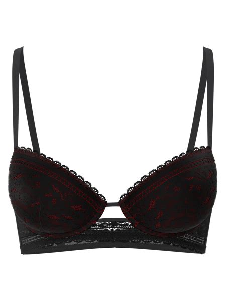 Apex Lingerie Limited