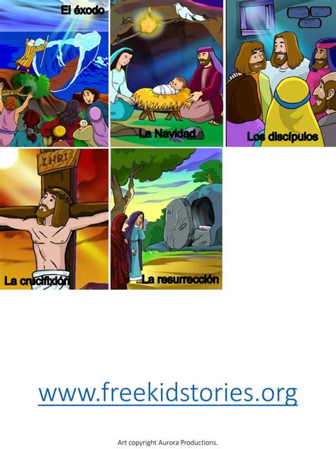 Loteria Biblica PDF