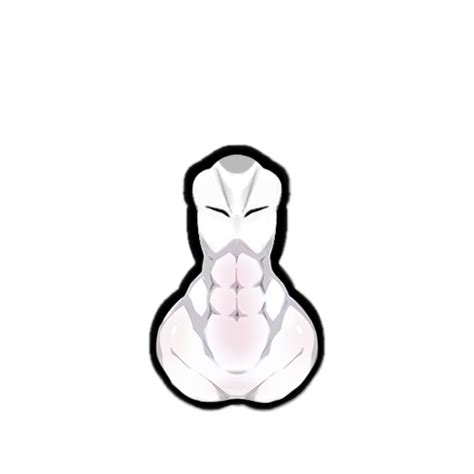 Flappy S Muscular Female Nude Textures Rimworld LoversLab