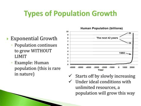 Ppt Concept 2 Population Growth Patterns Powerpoint Presentation Free Download Id 6092807