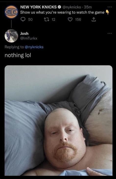 Average knicks fan : r/nbacirclejerk