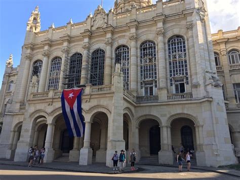 Museum Of Music Museo De La Musica Havana 2020 All You Need To