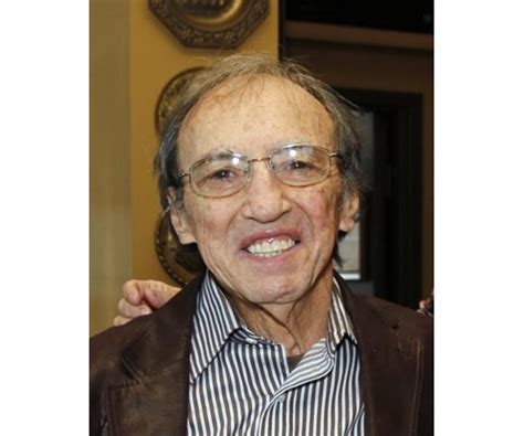 Boris Theodore Obituary 09301937 03212018 Legacy Remembers