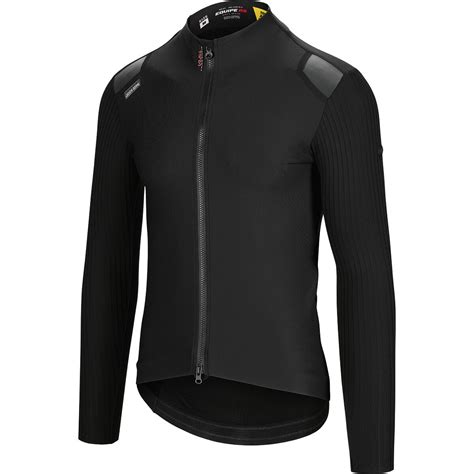 Assos Equipe Rs Spring Fall Jacket Targa Men S Men