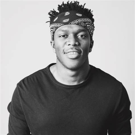 ksi on Twitter: "A picture of my face https://t.co/t0lNYEEiSx" / Twitter