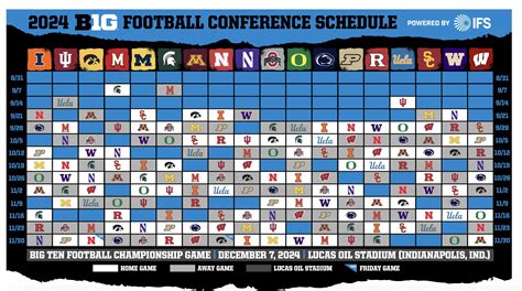 Psu Fall 2024 Calendar Dates Cory Merrie