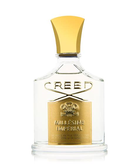 Creed Millesime Imperial 19143 купить в интернет магазине Globestyle