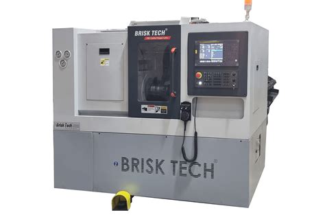 Cnc Combo Polygon Lathe Machine