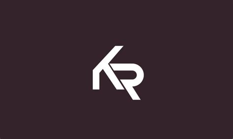 Kr Bilder – Durchsuchen 11,094 Archivfotos, Vektorgrafiken und Videos ...