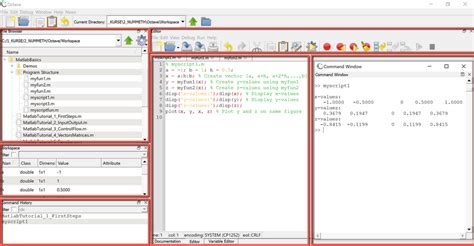 Matlab Symbolic Toolbox Matrix Multiplication Ascselog