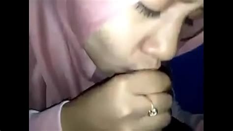 Pekosa Ibu Kandung Xvideos Xxx Filmes Porno