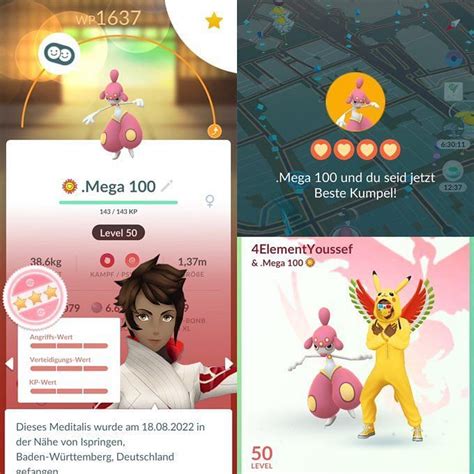 Pokemon GO Medicham Raid December 2022 Best Counters Weaknesses More