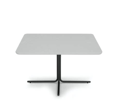 Sasha Small Coffee Table Modo Furniture