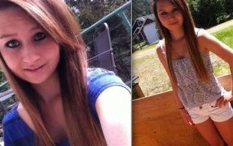 Infograf A Todo Lo Que Deben Saber Sobre El Revenge Porn Publimetro Colombia