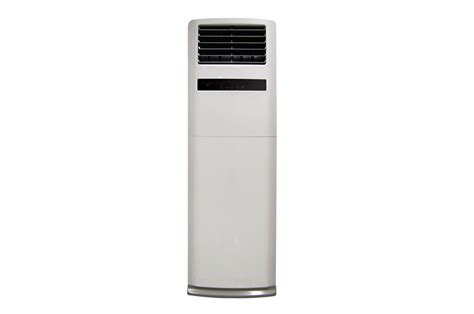 58 Impressive Portable Air Conditioner Btu Living Room With Many New Styles