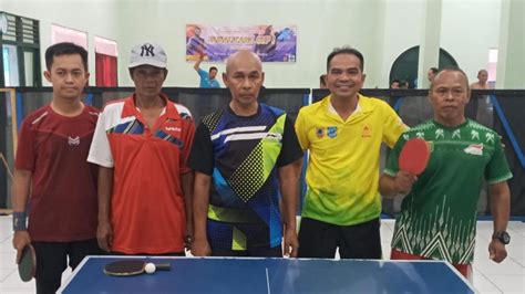 NAFARIN JALI Vs FAUZAN WAHAB POOL K FAISALICANG CUP 1 2024