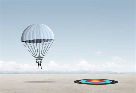 220+ Parachute Failure Stock Photos, Pictures & Royalty-Free Images ...