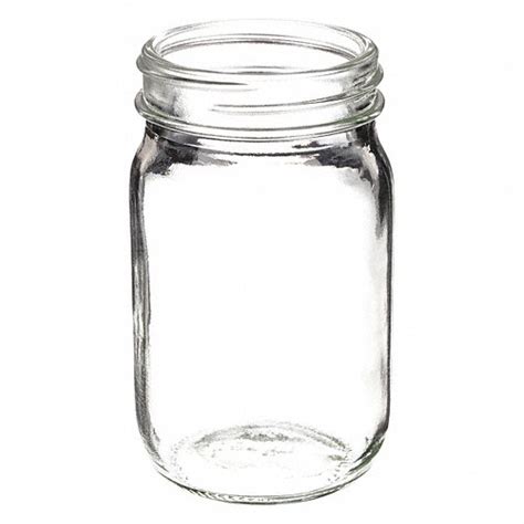 glass  ml capacity ml bottle ugla  grainger