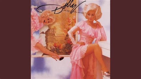 Dolly Parton Carries Childhood Memories Throughout Her Career | The ...