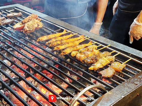 Dining at Cafe Mekong: A Guide to Southeast Asian Flavors 25