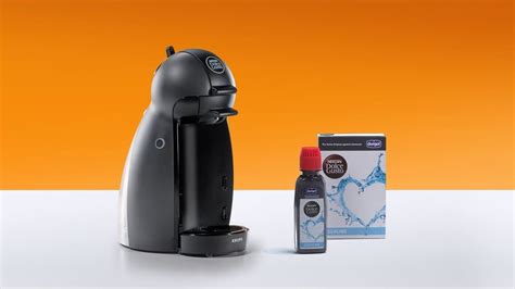 Dolce Gusto Durgol Water Descaler Instructions Exclusive Deals | erel.mn