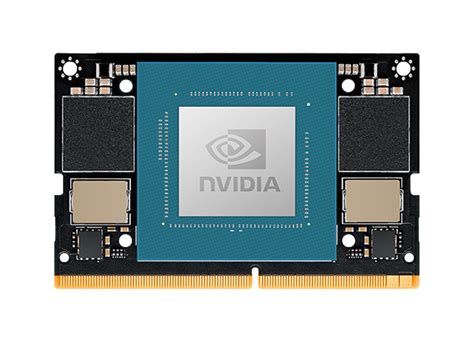 NVIDIA® Jetson Orin™ NX Products - Connect Tech Inc.