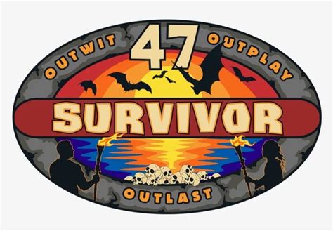 Survivor 47 Episode 8 Sneak Peek Sols Secret Agents