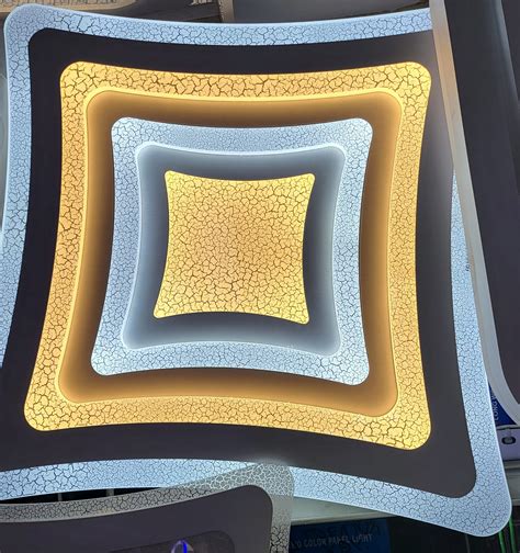LED гэрэл, абжурын бөөний худалдаа