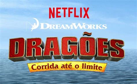 Dragões Corrida Ate O Limite Sinopse Wiki Como Treinar O Seu Dragão