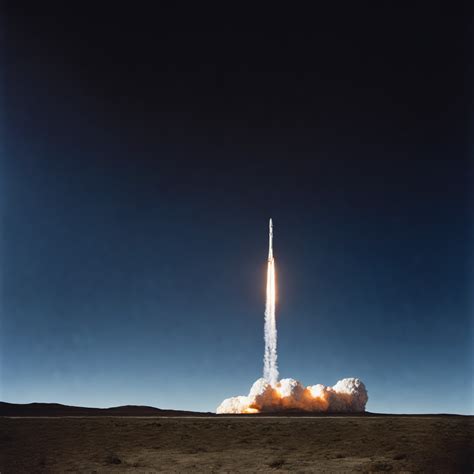 Proper API Usage - KeepTrack