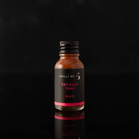 Thai Hot Sauce Spicy Thailand Stir Fry Chilli Sauce Buy Online