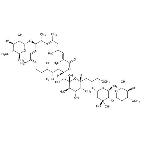 Browse | The Merck Index Online