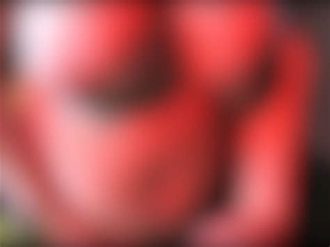 Oldnanny Big Tits Bbw Granny Have a Threesome Sex Hardcore Vidéos Porno Gratuites YouPorn