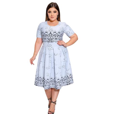 Vestido Midi Boneca God Evangelico Femenino Shopee Brasil