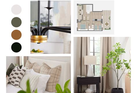 2. Reimagine your space