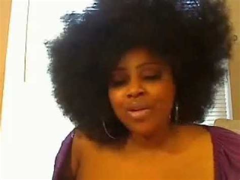 BBW Kristy Love Leave Big Girls Alone YouTube