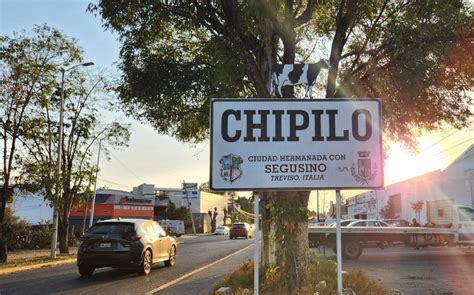 Así es Segusino Italia la localidad hermana de Chipilo Tendencias Puebla