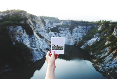 Danau Foto Petualangan Foto Gratis Di Pixabay Pixabay