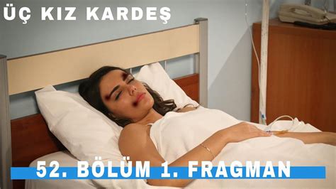 K Z Karde B L M Fragman O Art K Ld Youtube