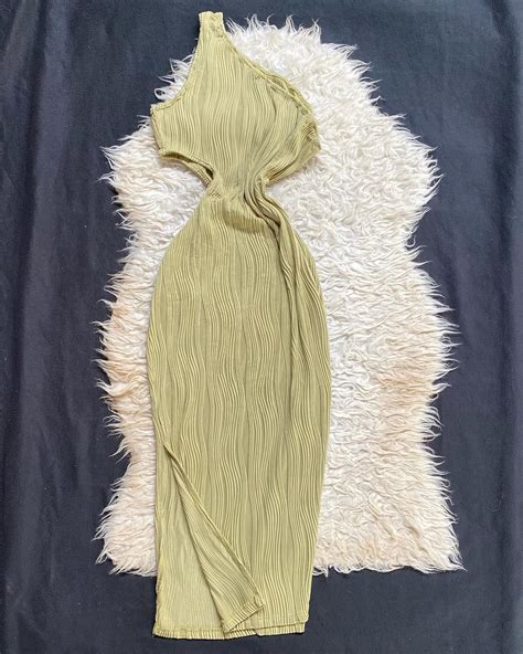 THE MIMI PLUG 📍UGANDA, Kla (@the_mimi_plug) • Instagram photos and videos