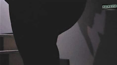 Foreigner Videos XVIDEOS