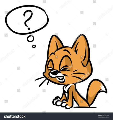 These subway applications include a surprising question about sandwiches 1