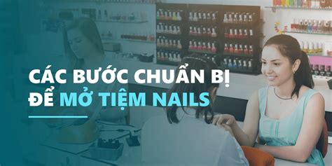 Mo Tiem Nail Supply On Sale Emergencydentistry