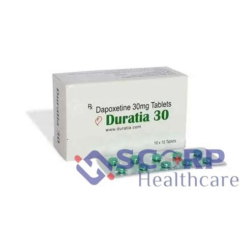 Duratia Mg Tablets At Rs Stripe Jogeshwari West Mumbai Id